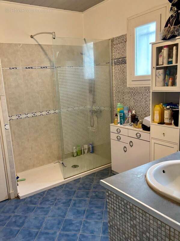 Photo 9 - Maison à MONTAUBAN