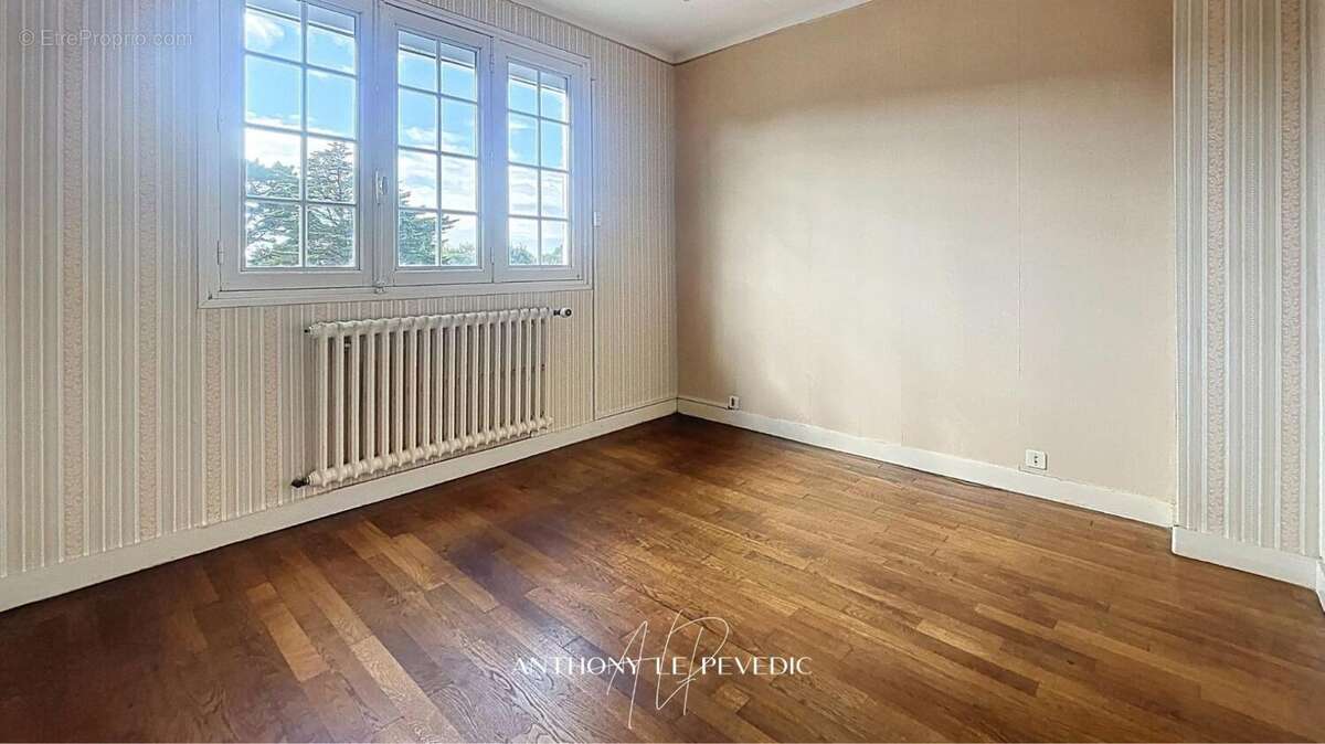 Photo 7 - Maison à LOCMARIAQUER