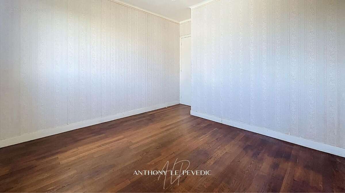 Photo 8 - Maison à LOCMARIAQUER