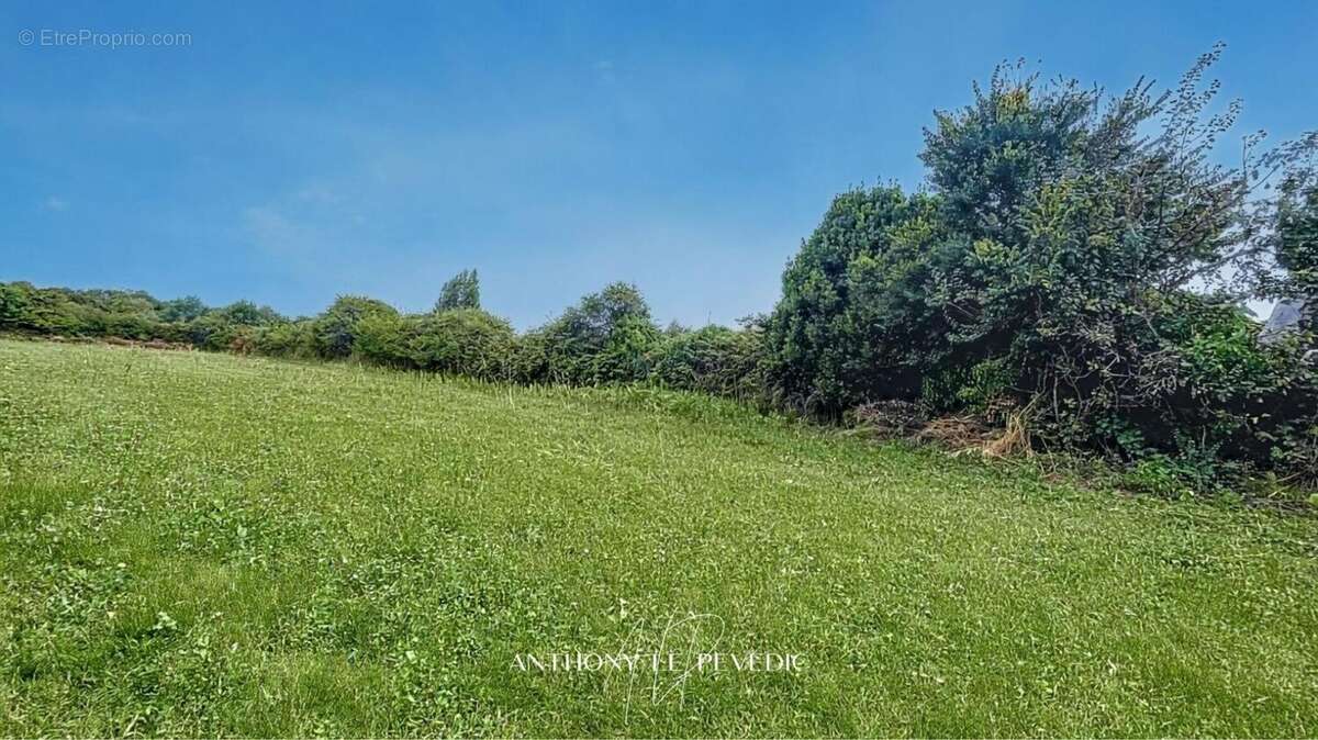 Photo 9 - Maison à LOCMARIAQUER