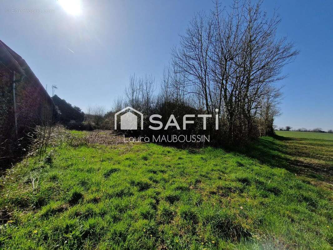 Photo 2 - Maison à LE PIN