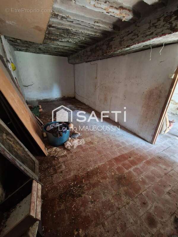 Photo 5 - Maison à LE PIN