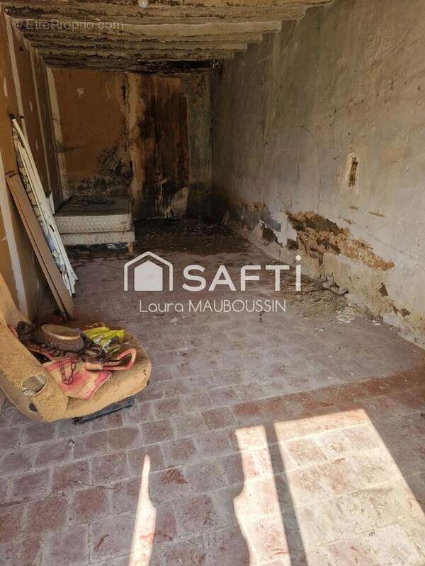 Photo 6 - Maison à LE PIN