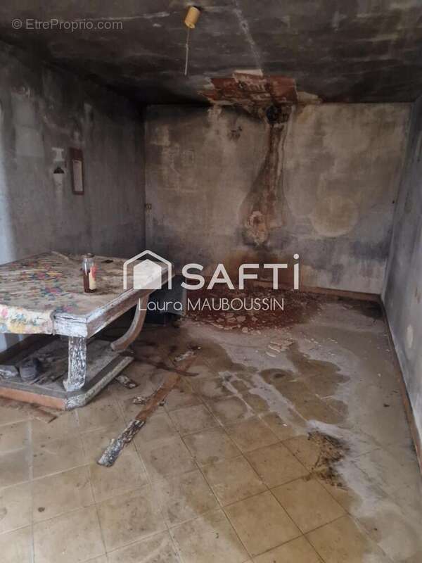 Photo 7 - Maison à LE PIN