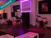 Photo 1 - Commerce à LA SEYNE-SUR-MER