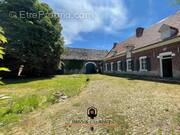 Photo 1 - Maison à SAINT-AMAND-LES-EAUX