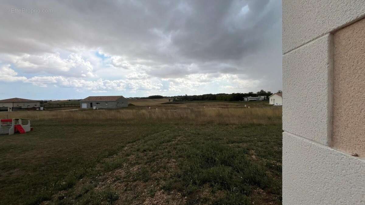 Photo 4 - Maison à TOURRIERS