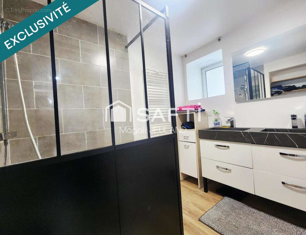 Photo 6 - Maison à JANZE