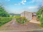 Photo 1 - Maison à LE BOUSQUET-D&#039;ORB