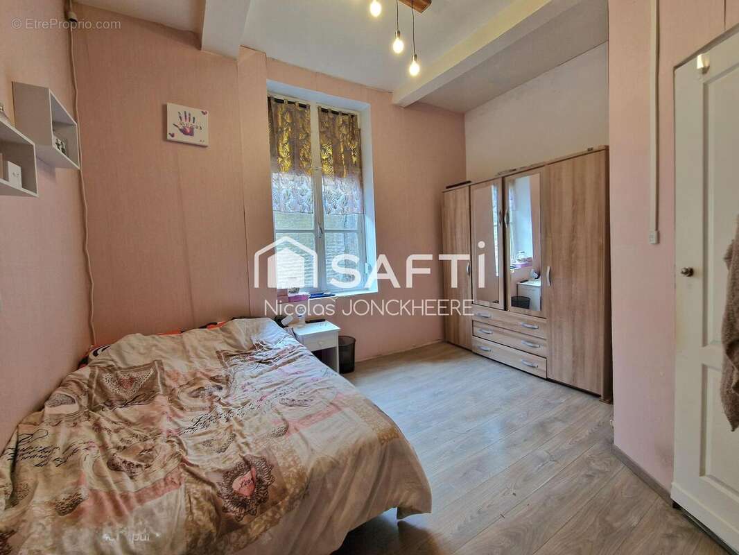 Photo 9 - Commerce à AIRE-SUR-LA-LYS