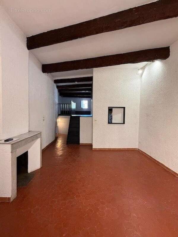 Photo 4 - Appartement à AIX-EN-PROVENCE