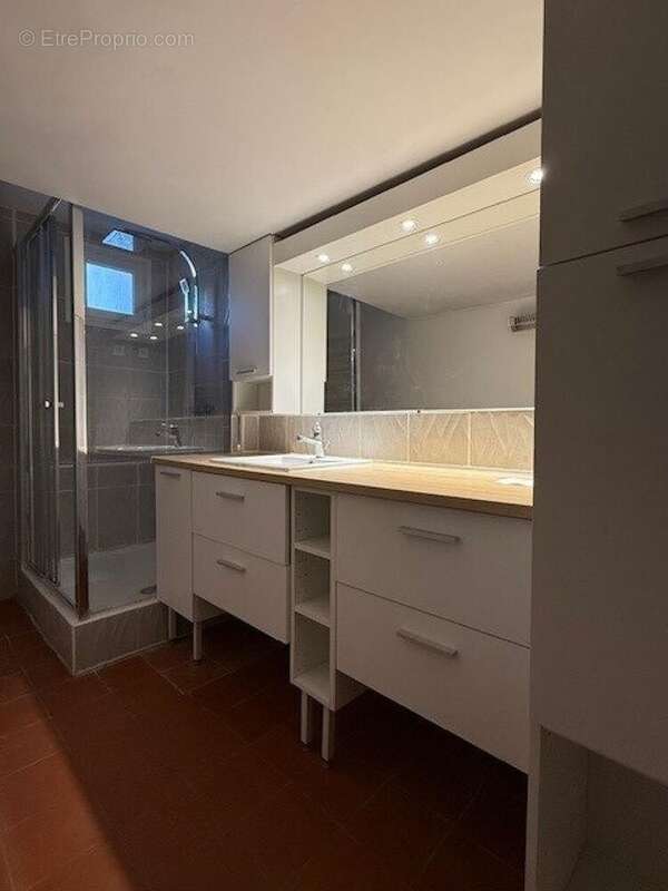 Photo 6 - Appartement à AIX-EN-PROVENCE