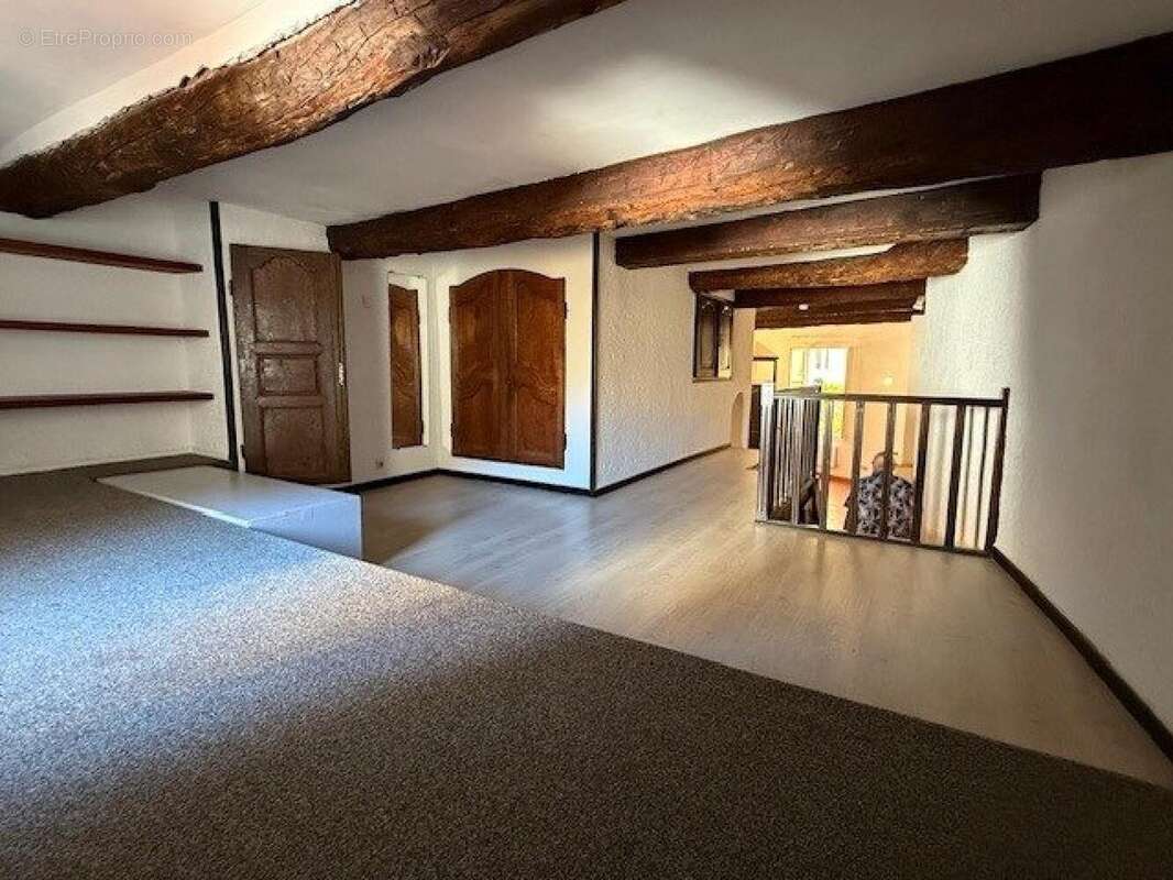 Photo 8 - Appartement à AIX-EN-PROVENCE