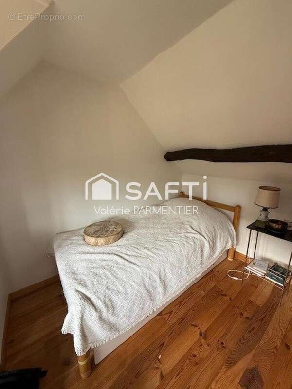 Photo 6 - Maison à AIRON-NOTRE-DAME