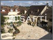 Photo 1 - Appartement à VILLENEUVE-LA-GUYARD