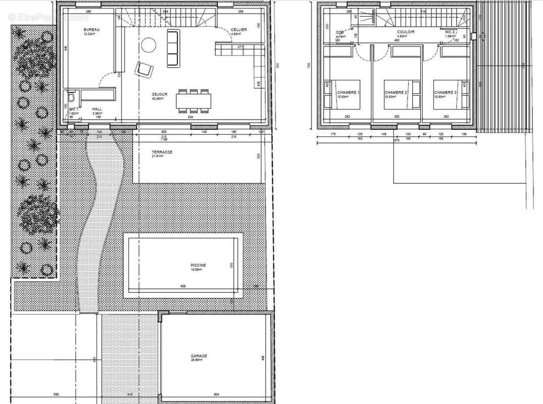 Photo 6 - Terrain à MALLEMORT