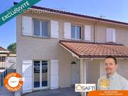 Photo 1 - Maison à CHAMPIER