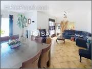 Photo 1 - Maison à LIZIO