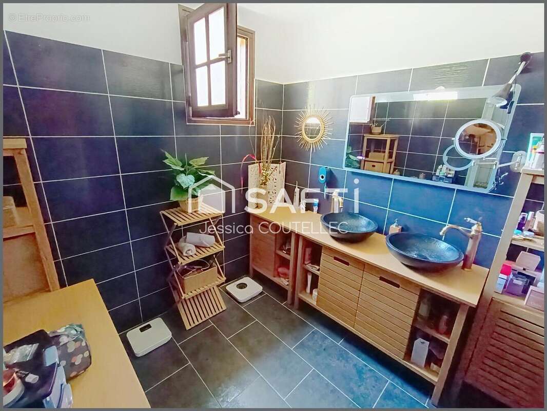 Photo 3 - Maison à LIZIO