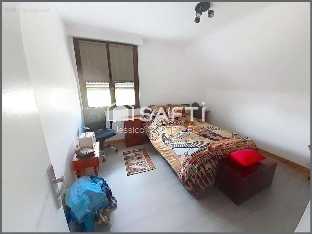 Photo 7 - Maison à LIZIO