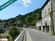 Photo 1 - Appartement à LE CHEYLARD