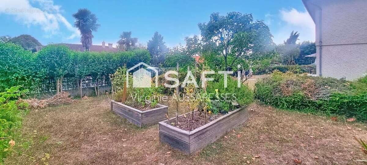 Photo 3 - Maison à MONFORT