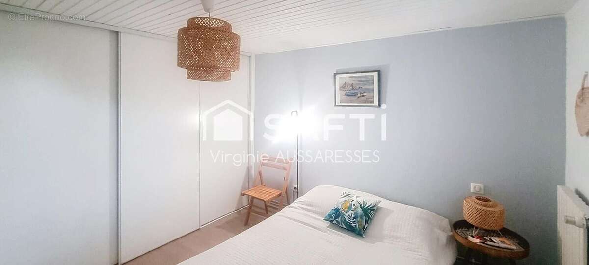 Photo 6 - Maison à MONFORT