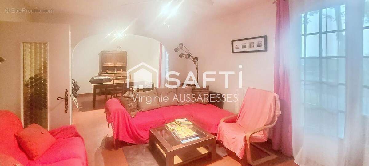 Photo 7 - Maison à MONFORT