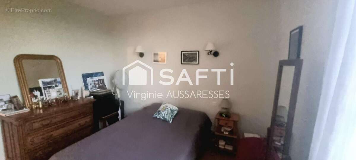 Photo 8 - Maison à MONFORT