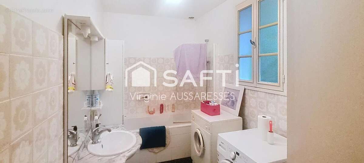 Photo 9 - Maison à MONFORT