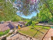 Photo 1 - Maison à LUNAS