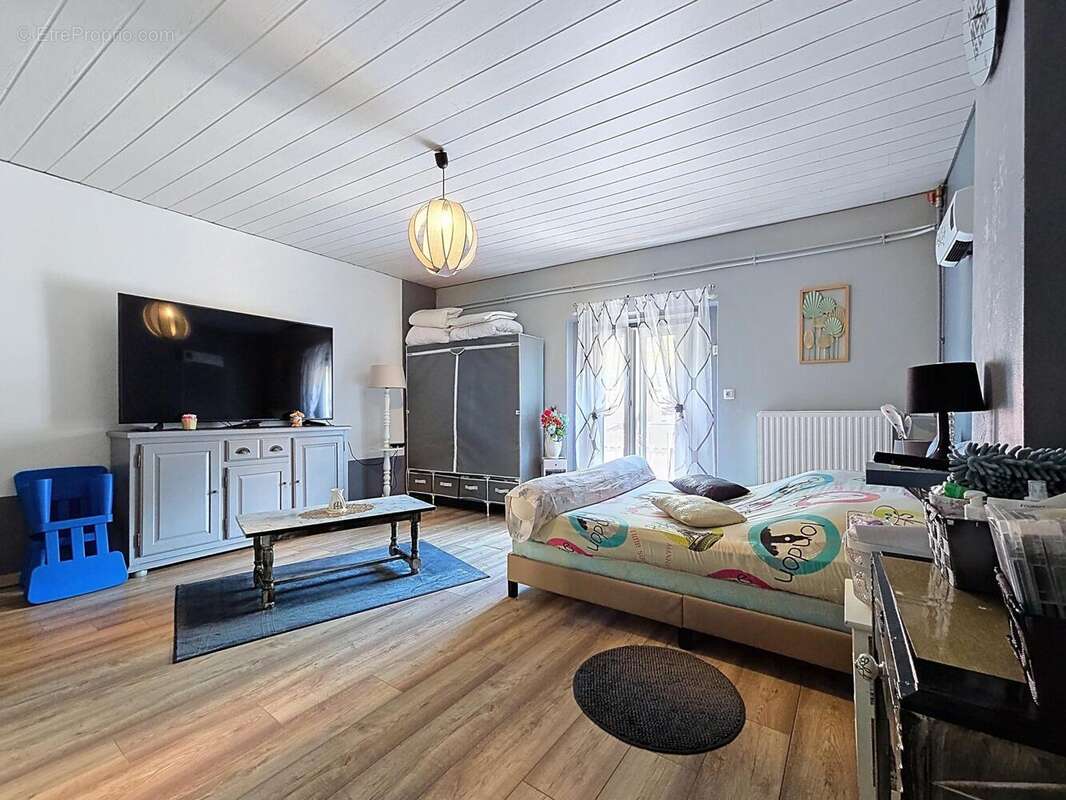 Photo 7 - Maison à LUNAS