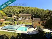 Photo 1 - Maison à COUX-ET-BIGAROQUE