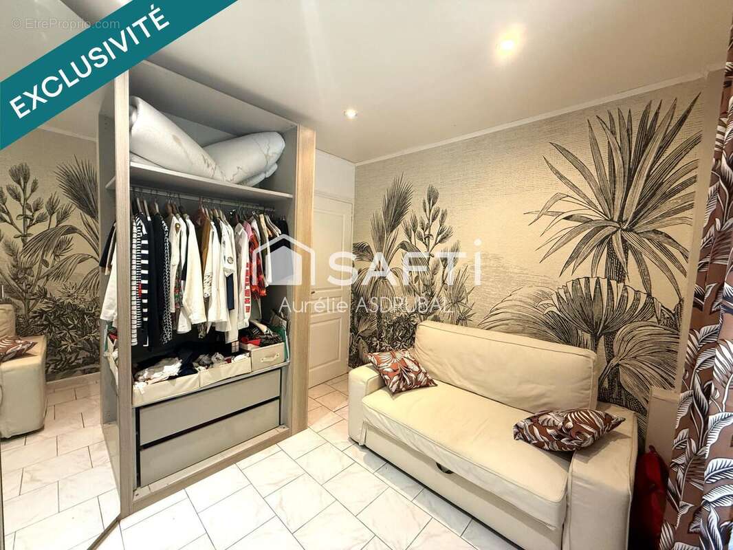 Photo 6 - Maison à COUX-ET-BIGAROQUE