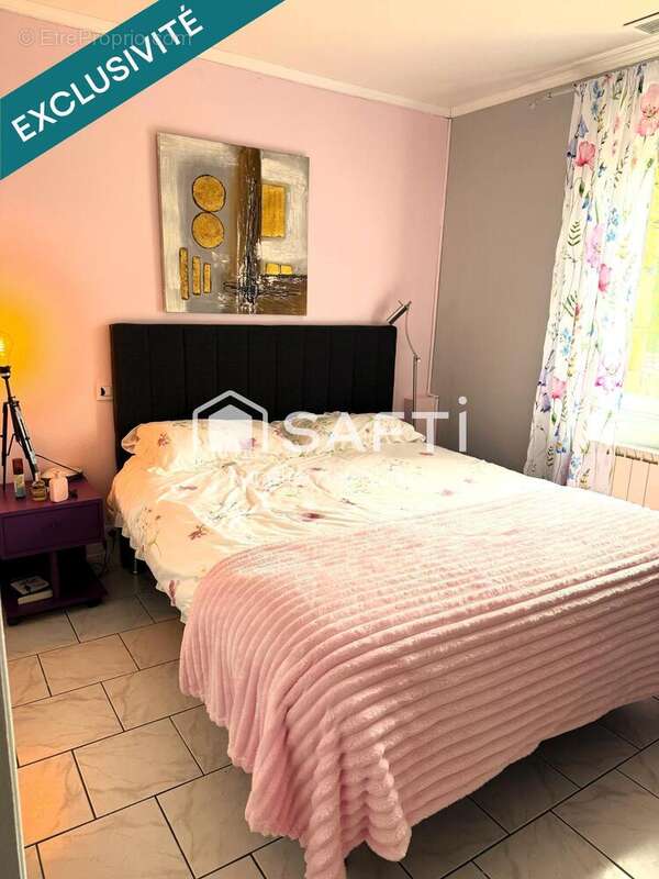 Photo 7 - Maison à COUX-ET-BIGAROQUE