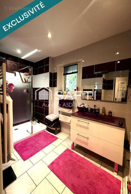 Photo 9 - Maison à COUX-ET-BIGAROQUE