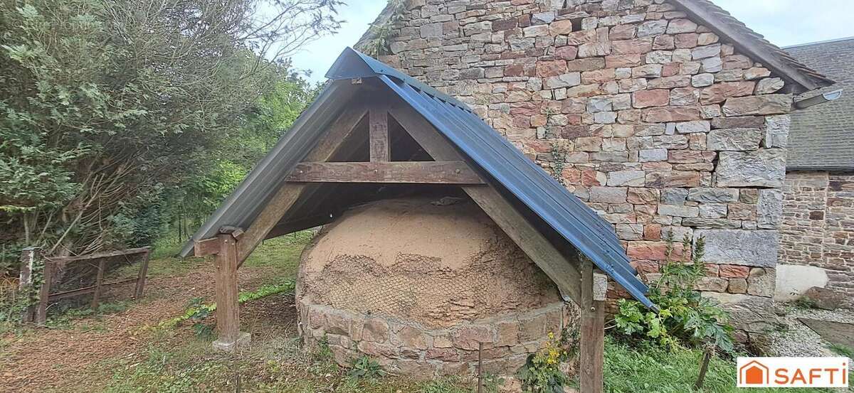 Photo 4 - Maison à DOMFRONT