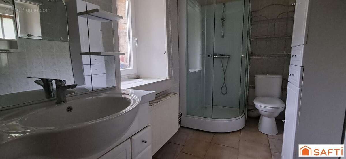 Photo 7 - Maison à DOMFRONT