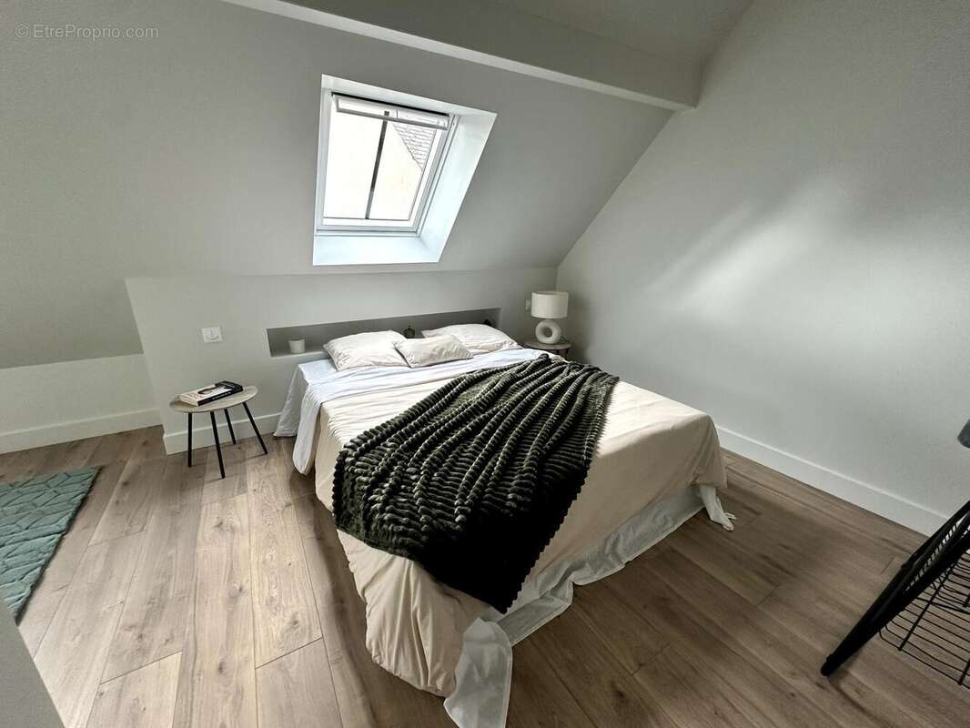 Photo 4 - Maison à ORLEANS