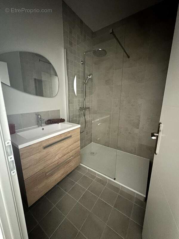 Photo 5 - Maison à ORLEANS