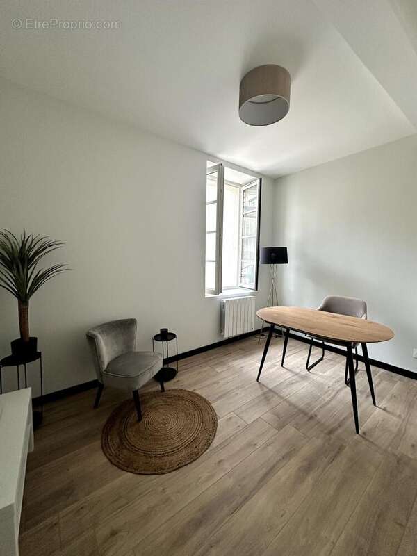 Photo 6 - Maison à ORLEANS