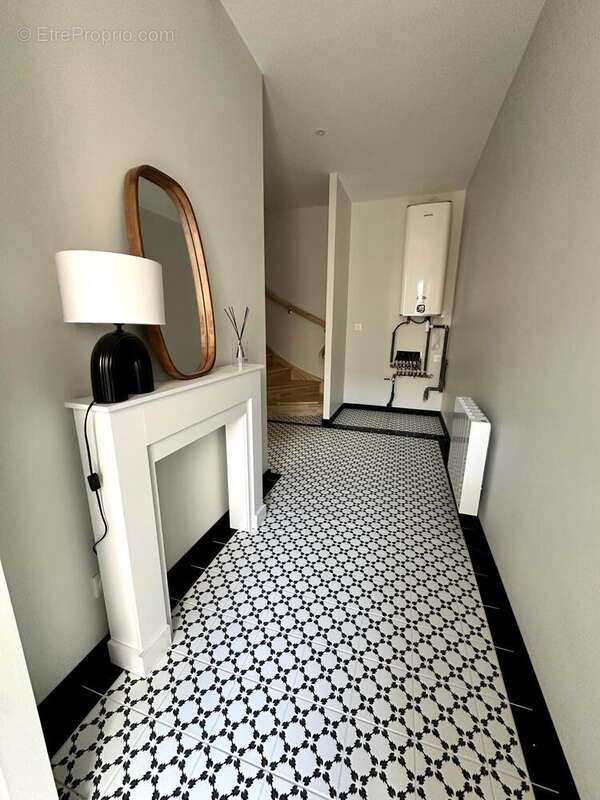 Photo 7 - Maison à ORLEANS