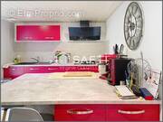 Photo 1 - Maison à LANTILLAC