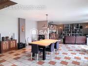 Photo 1 - Maison à DANIZY