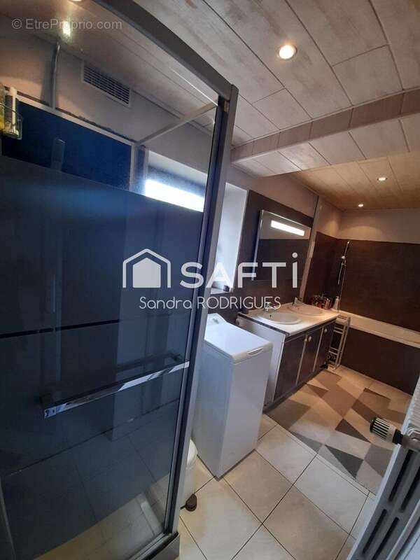 Photo 5 - Maison à DANIZY