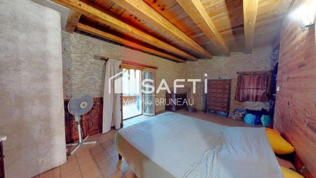 Photo 4 - Maison à VENES