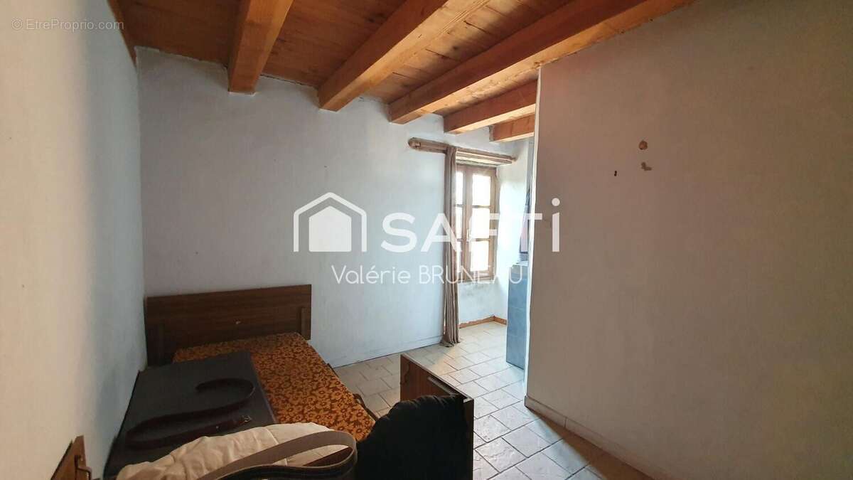 Photo 5 - Maison à VENES