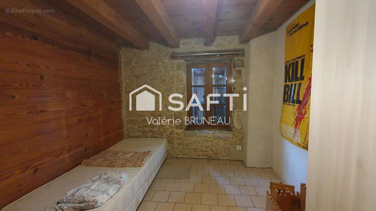 Photo 6 - Maison à VENES