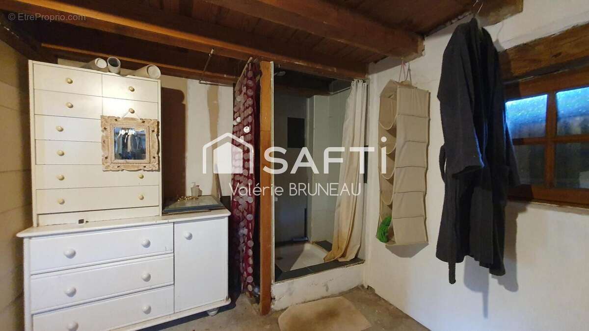 Photo 7 - Maison à VENES