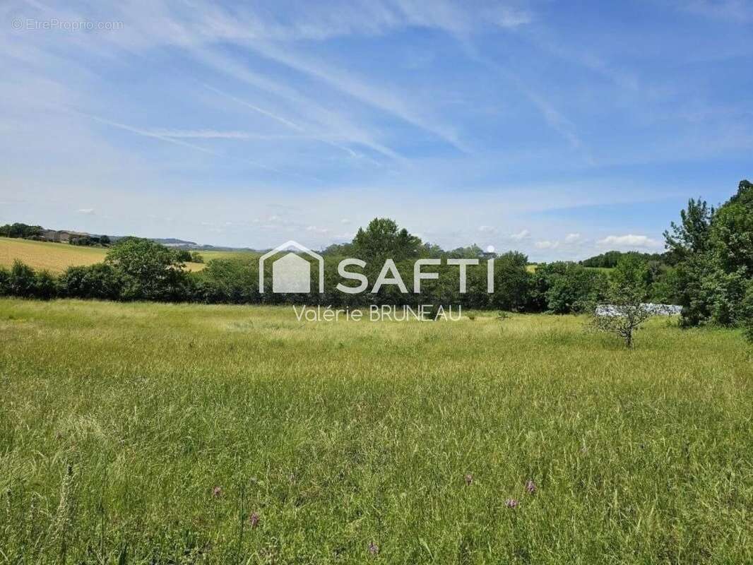 Photo 9 - Maison à VENES